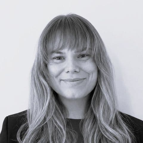 Evelina Hjälm