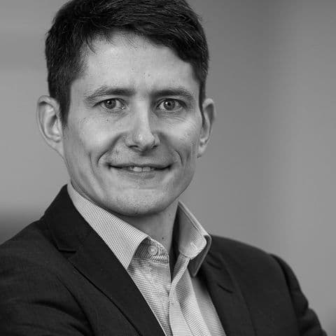 Fredrik Jonasson
