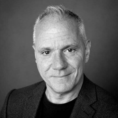 Lennart Bredberg