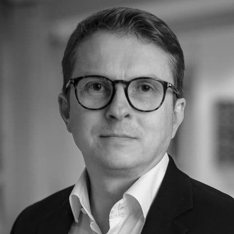 Patrik Jonasson