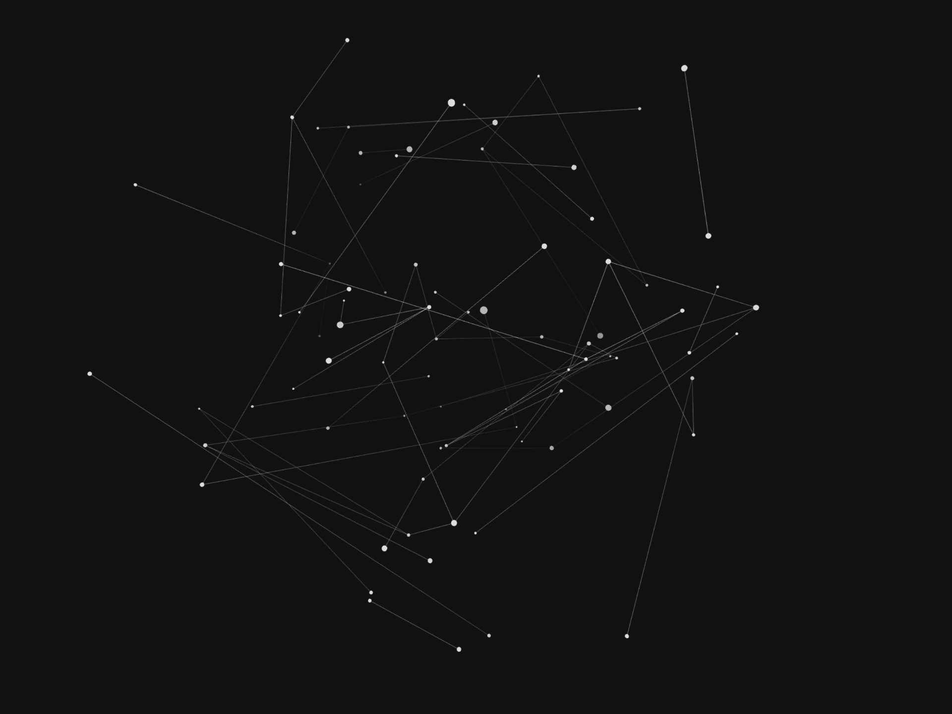 constellation-dark