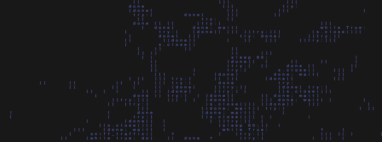 halftone-1781081365173