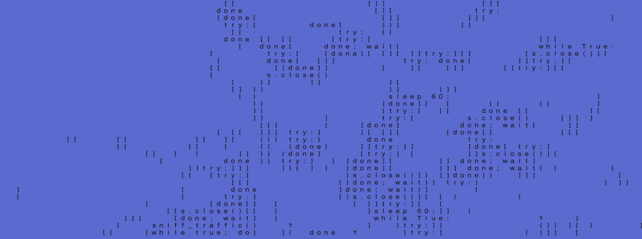 halftone-1781081367173