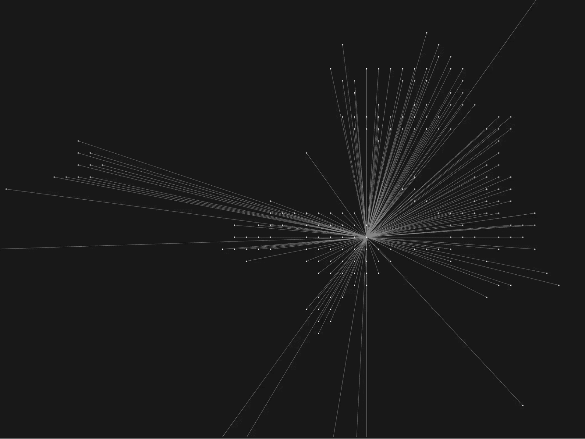 radial-burst-dark
