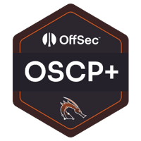 awards/oscp-plus