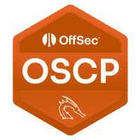 awards/oscp