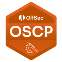 awards/oscp