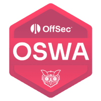 oswa
