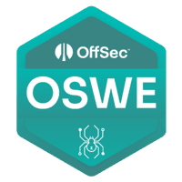 oswe