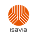 isavia
