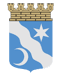 ronneby