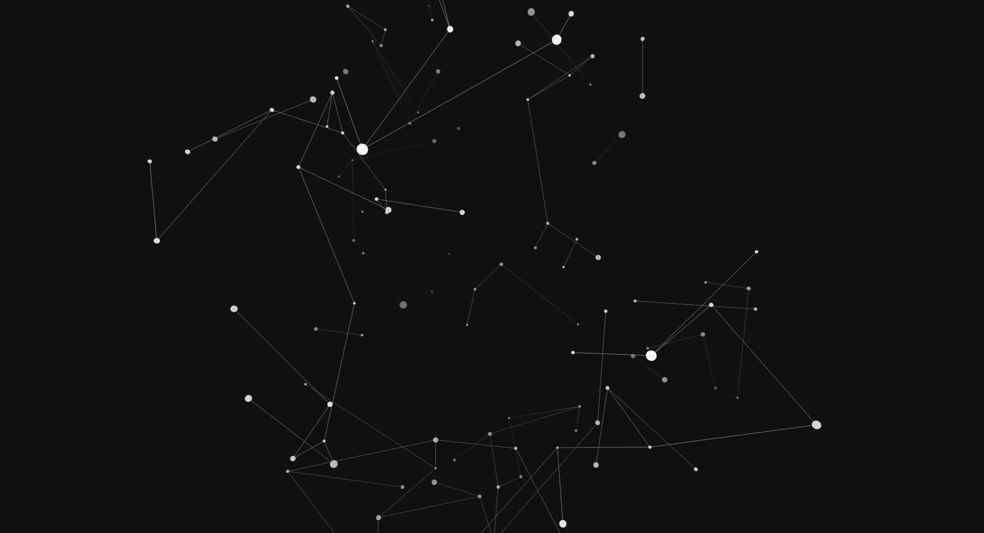 world-syndis-poster