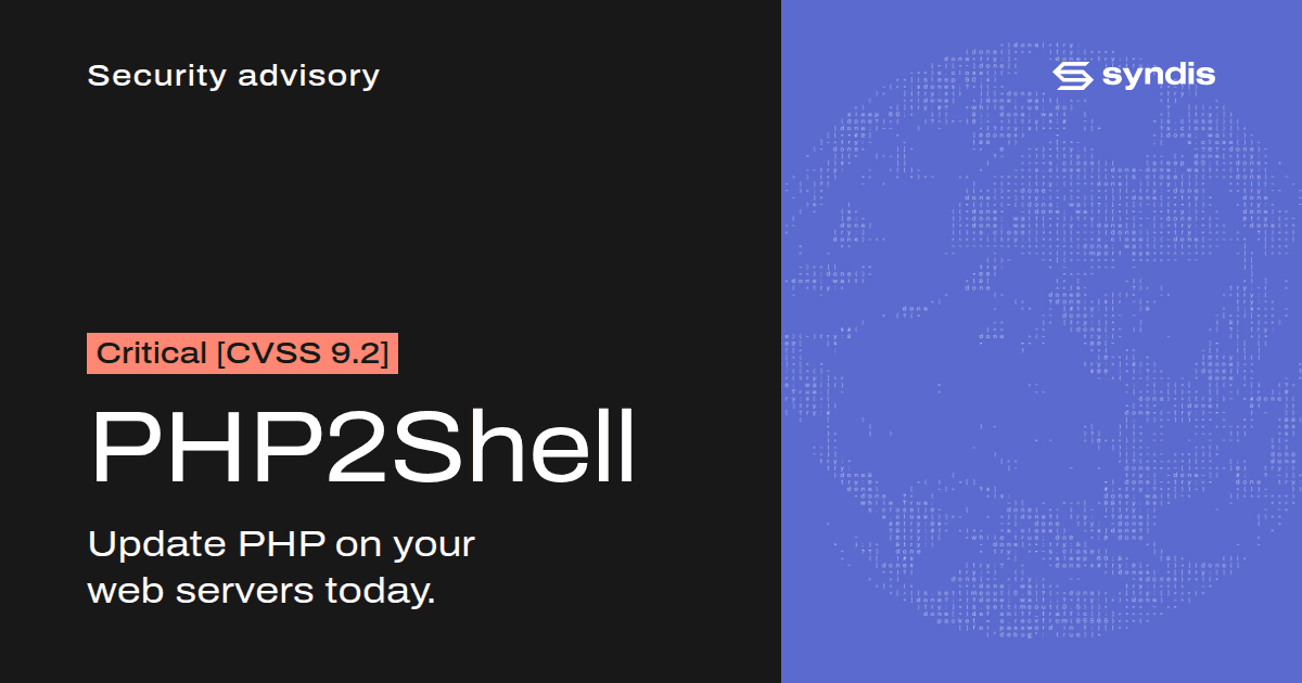 p2pShell