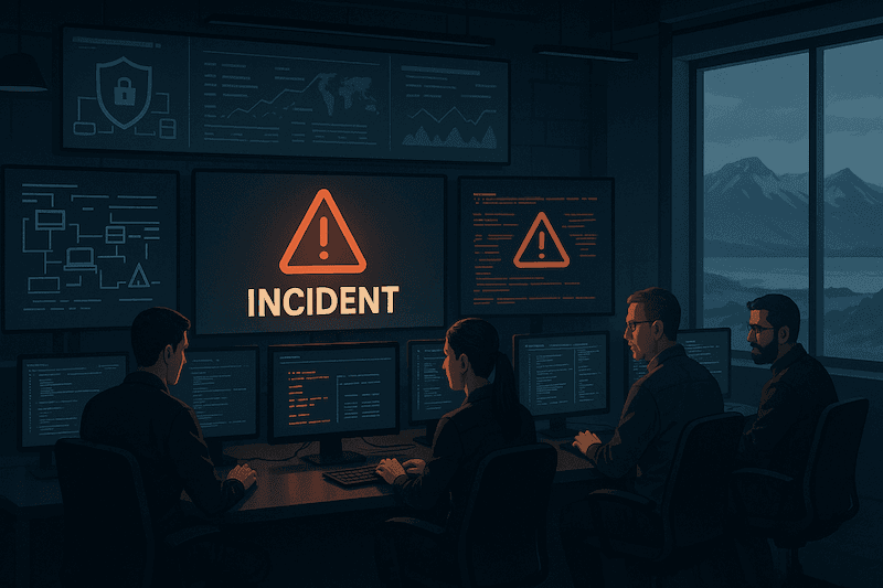 incident-management-hero
