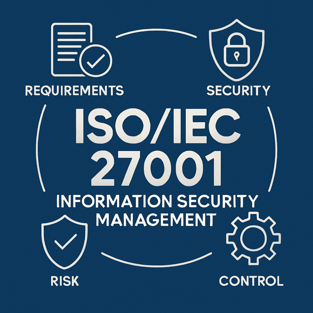iso-27001-consulting-and-services-hero
