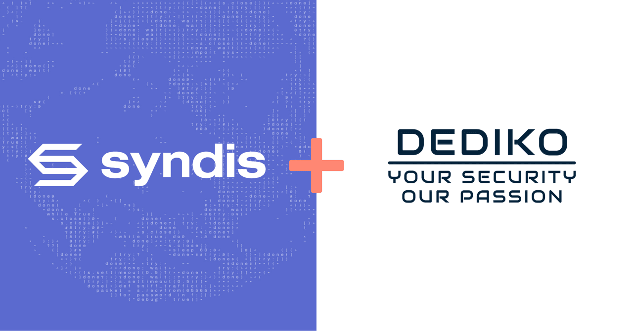 syndis-and-dediko-collaboration-hero