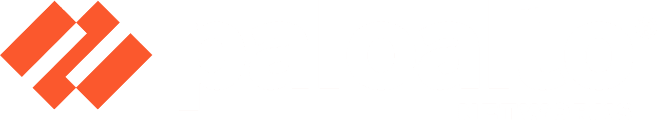syndis-at-palo-alto-hero