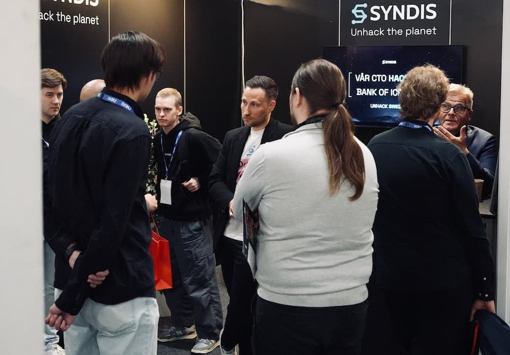 syndis-at-stockholm-tech-show-2025-1