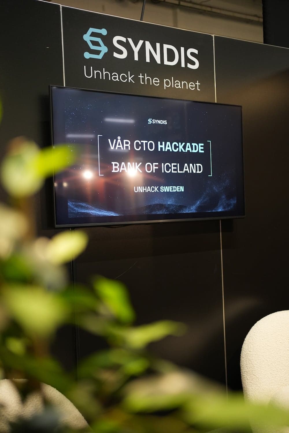 syndis-at-stockholm-tech-show-2025-3
