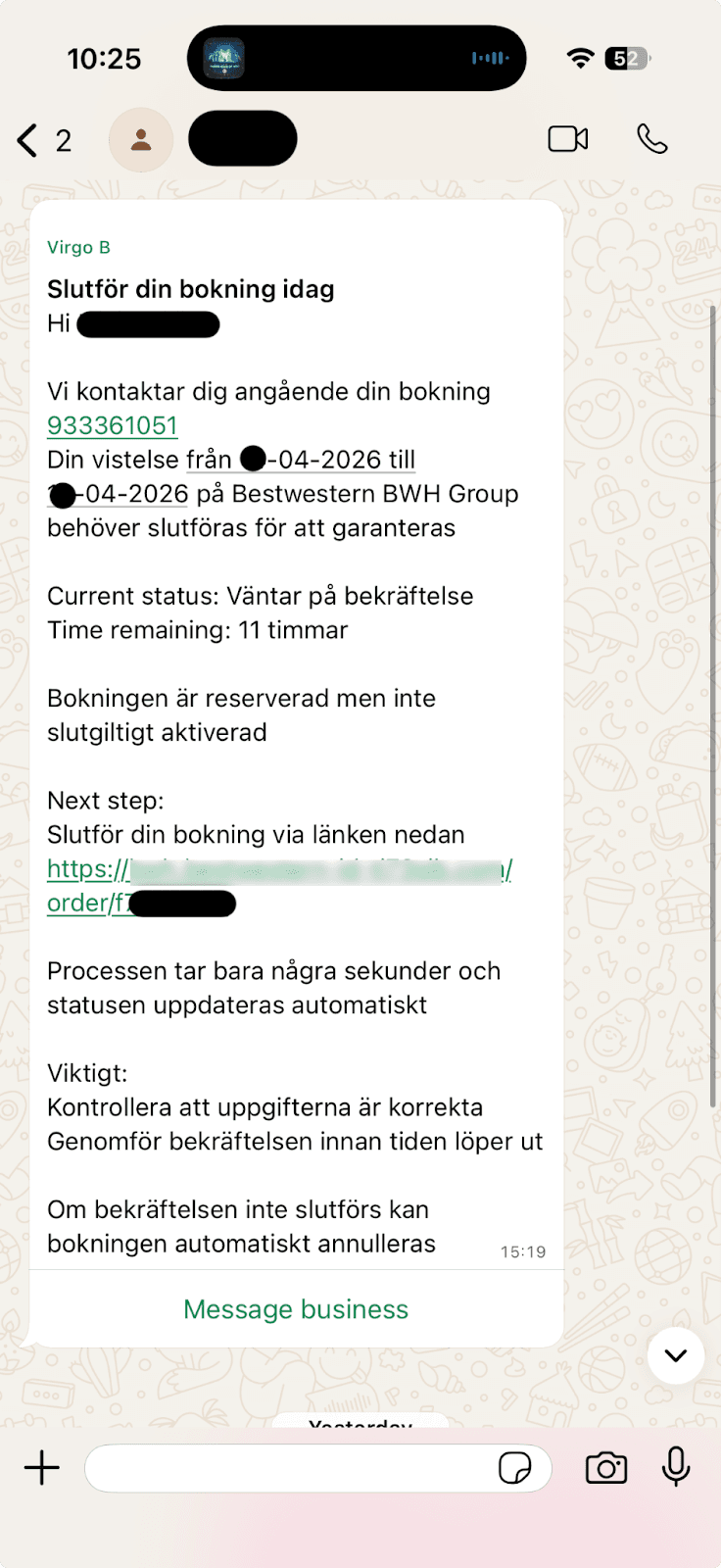 whatsapp-phishing-2