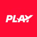 Play Airlines