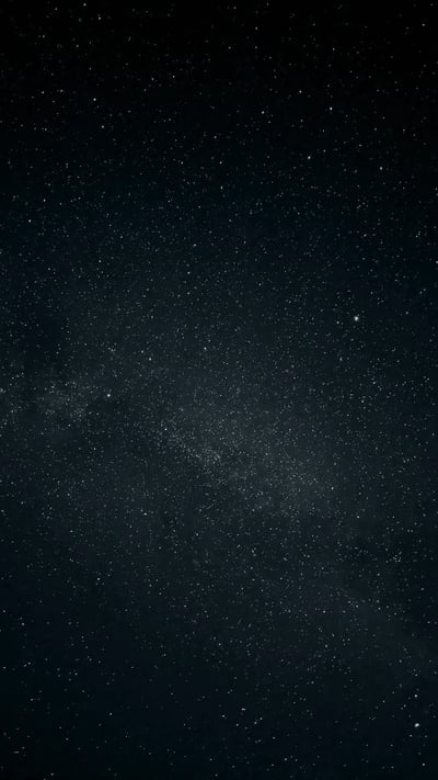 Syndis_Background_08 Syndis_Background_08