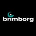 Brimborg