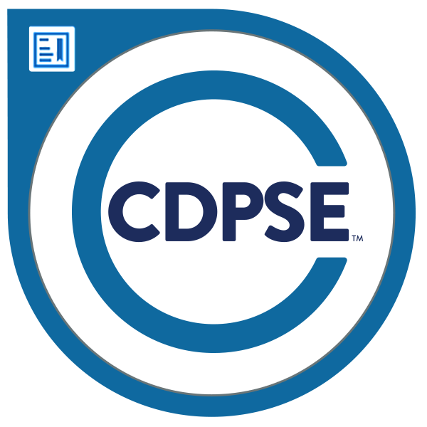CDPSE_Badge-600x600