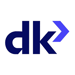 DK