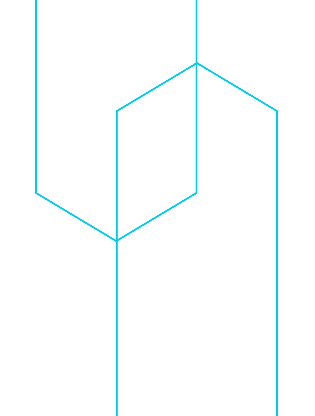Syndis_Arrows01