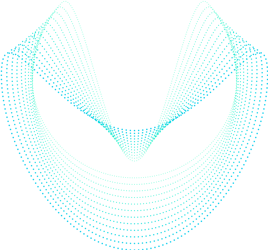 Syndis_Element01 Syndis_Element01