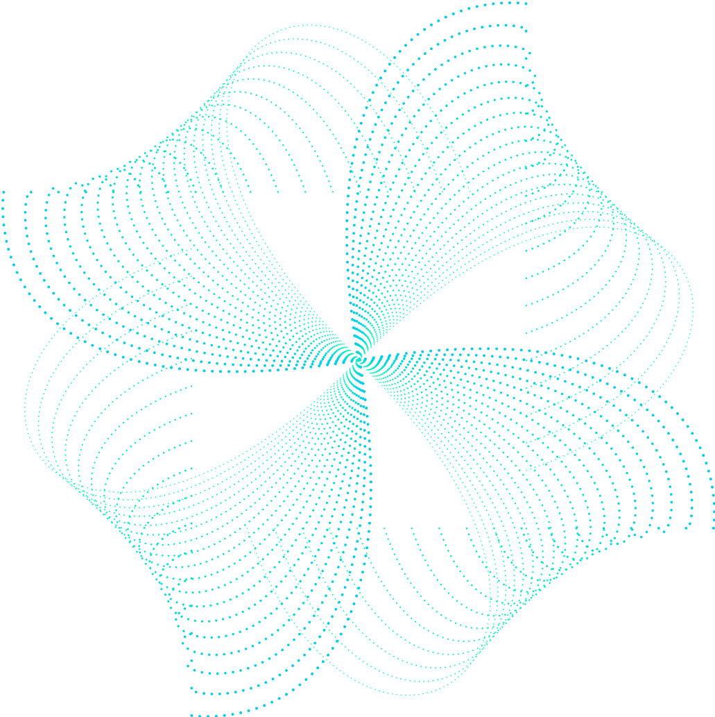 Syndis_Element03
