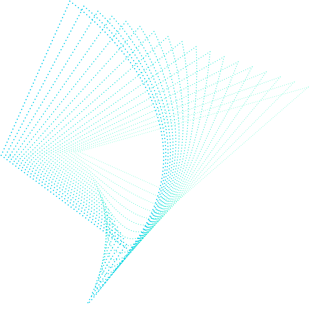Syndis_Element04