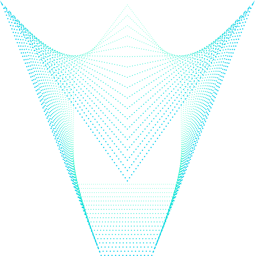 Syndis_Element05