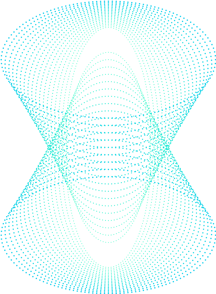Syndis_Element08