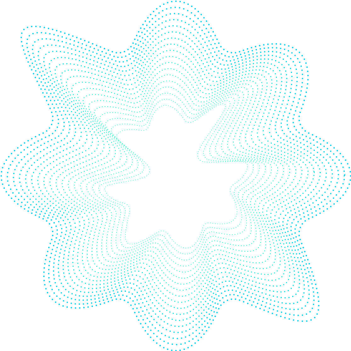 Syndis_Element09
