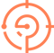 OffSec_Icon-1