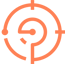 OffSec_Icon-1