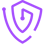 SOC_Icon