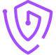SOC_Icon