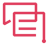 SecMan_Icon
