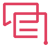 SecMan_Icon