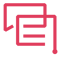 SecMan_Icon