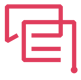 SecMan_Icon