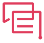 SecMan_Icon