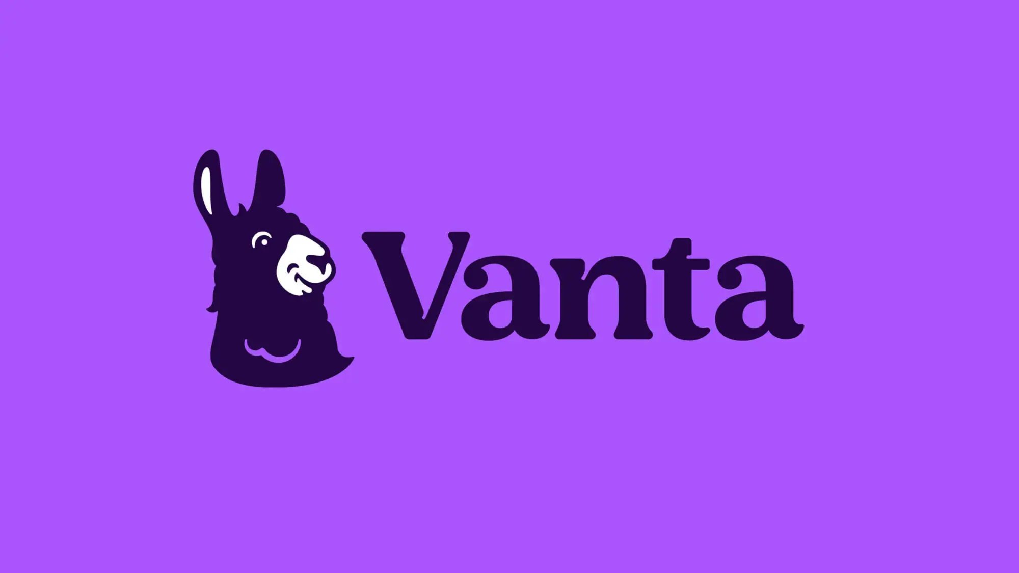 Vanta