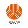 Isavia