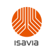 Isavia