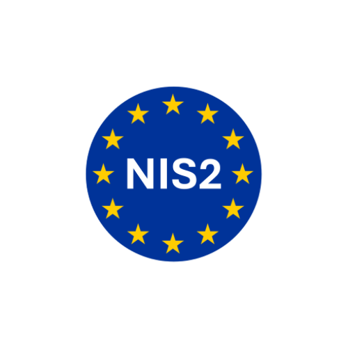 NIS2_2