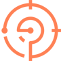 OffSec_Icon-1